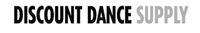Discount Dance Supply coupons